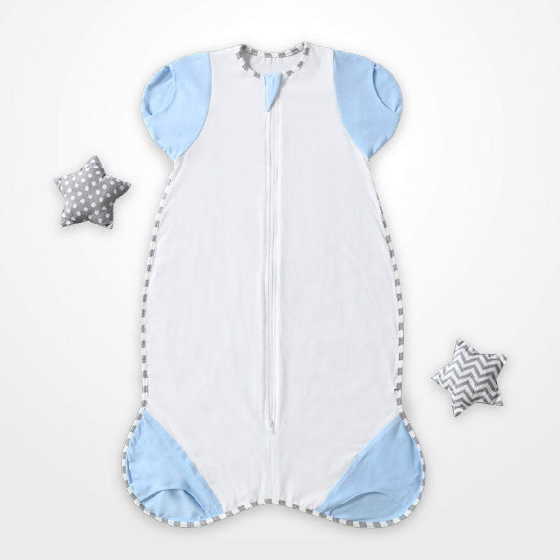 【名入れ可能】 スワドル