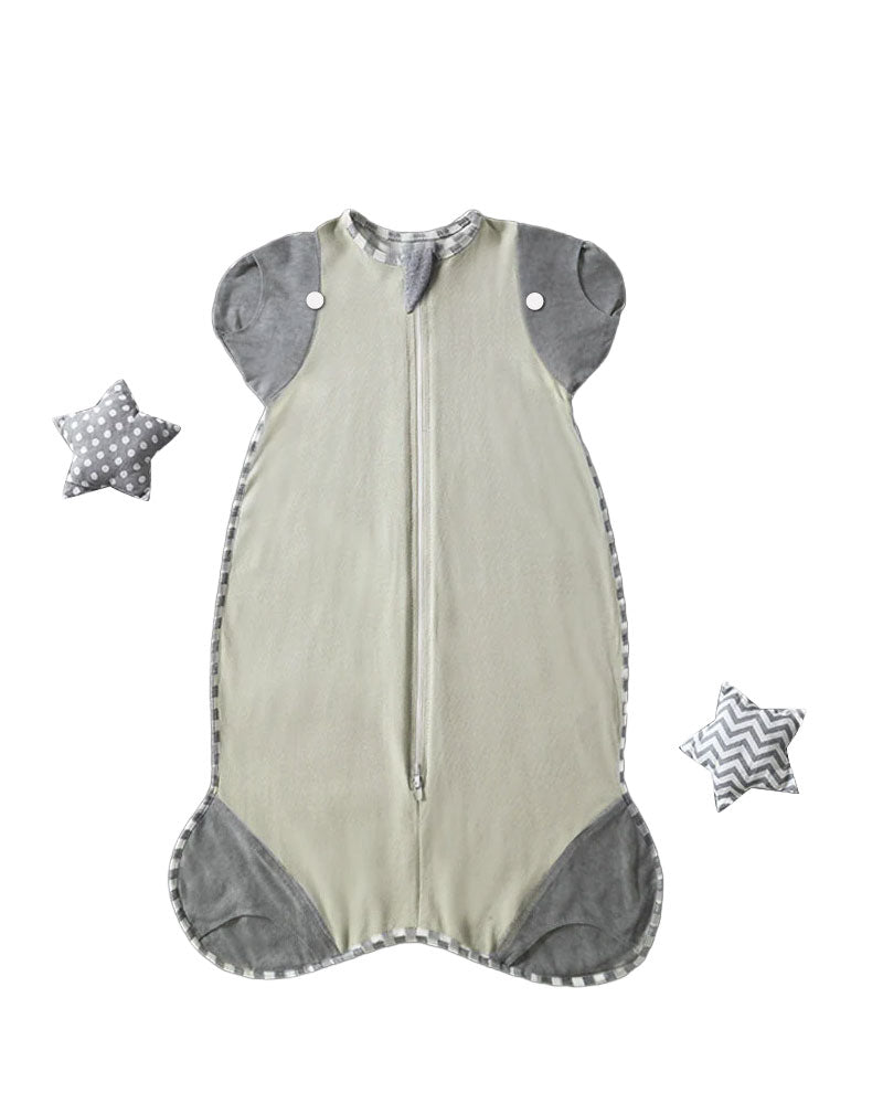 【名入れ可能】 スワドル