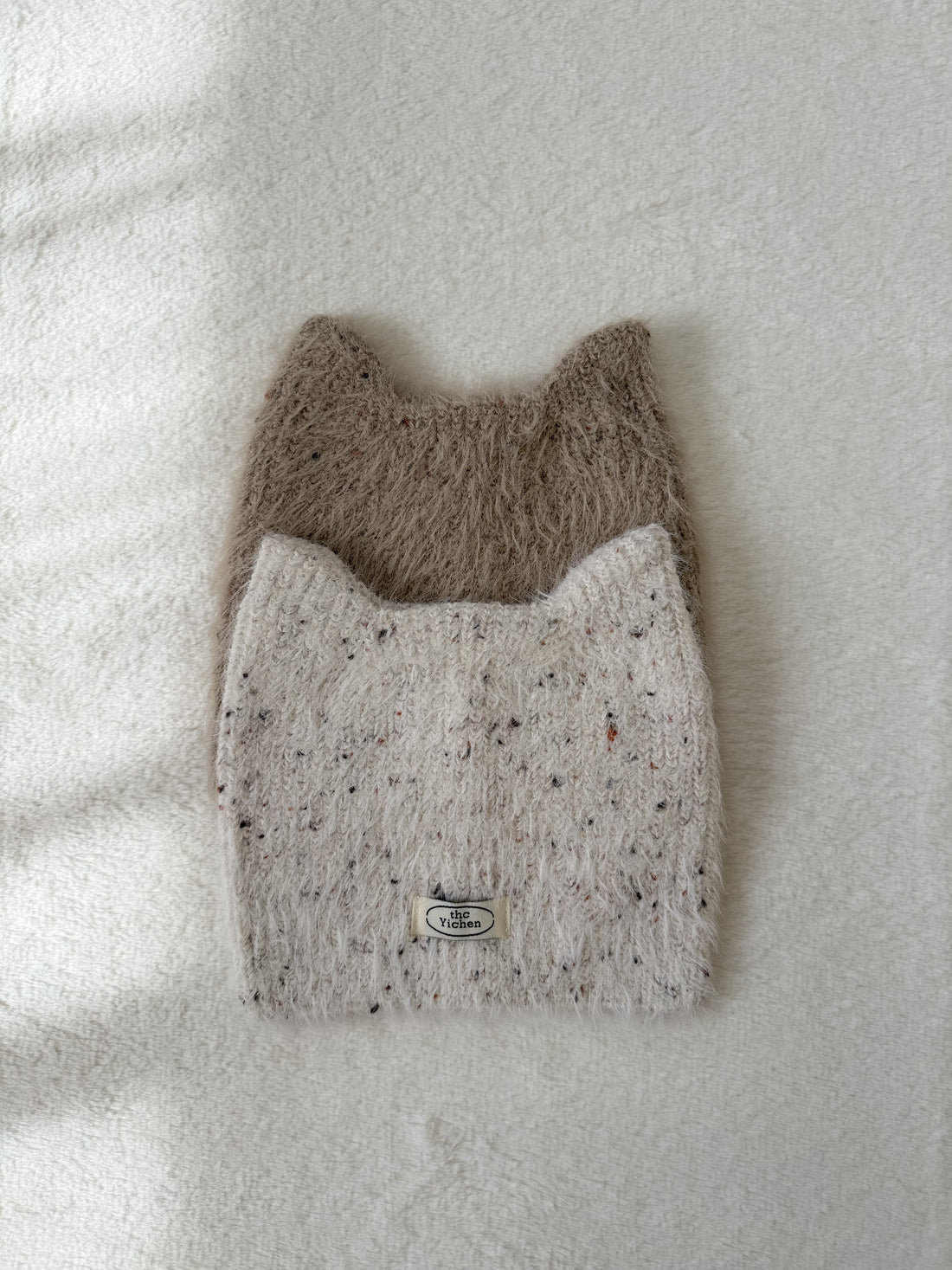 冬のおでかけがもっと楽しくなる♪ 写真映え×あたたかコーデ3選