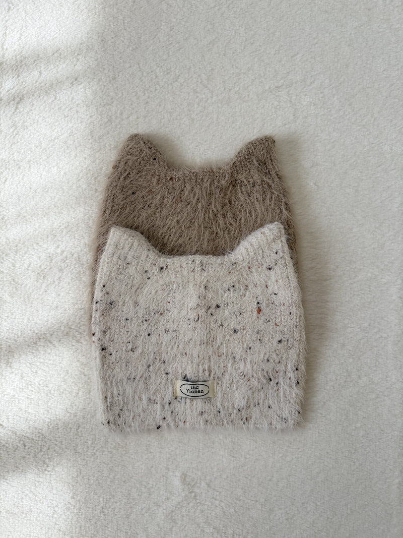 冬のおでかけがもっと楽しくなる♪ 写真映え×あたたかコーデ3選