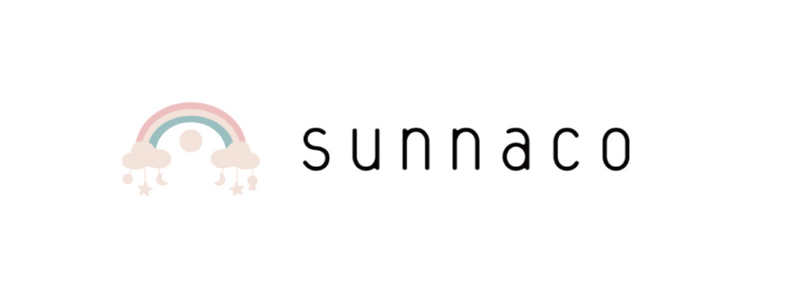 sunnaco