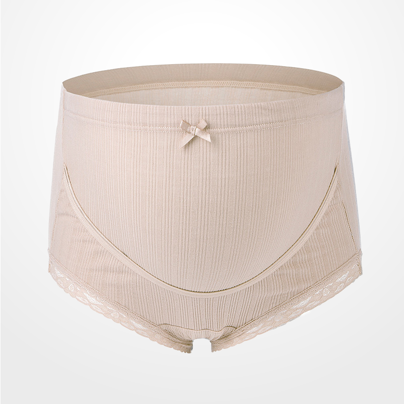 【3枚セット】助産師監修　マタニティショーツ