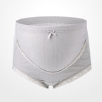 【3枚セット】助産師監修　マタニティショーツ