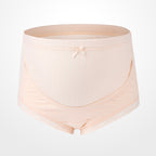 【3枚セット】助産師監修　マタニティショーツ