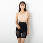 【助産師監修】産後ガードル