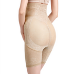 【助産師監修】産後ガードル