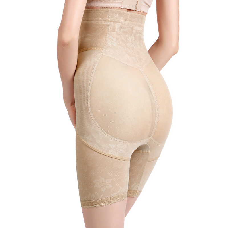 【助産師監修】産後ガードル