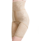 【助産師監修】産後ガードル