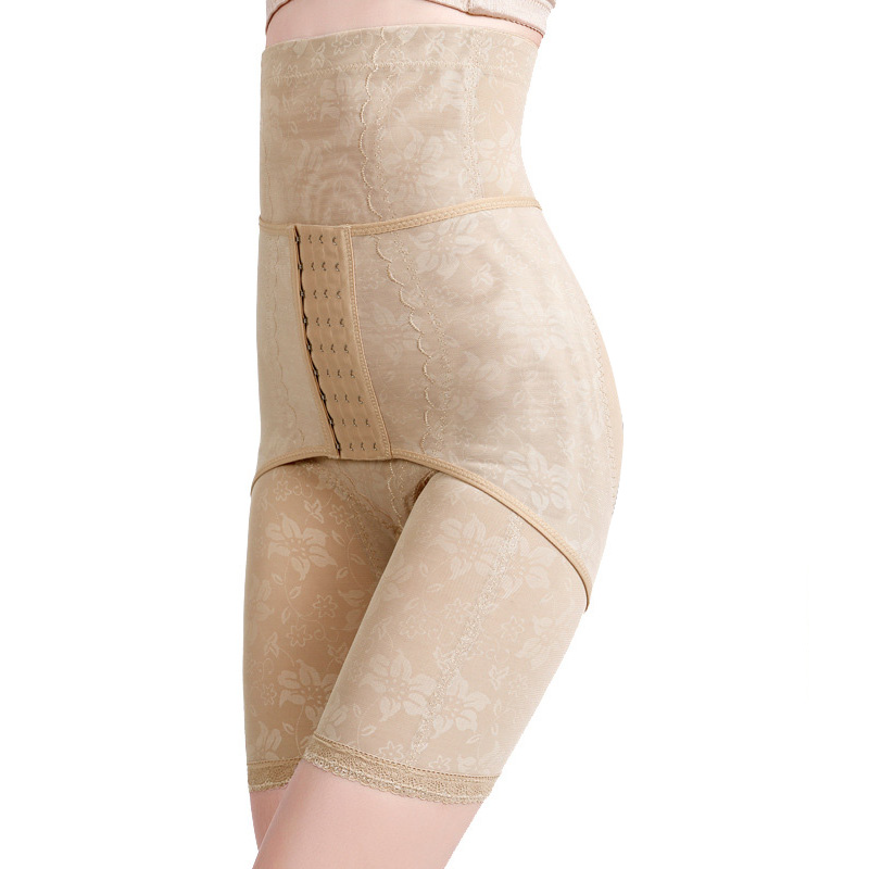 【助産師監修】産後ガードル