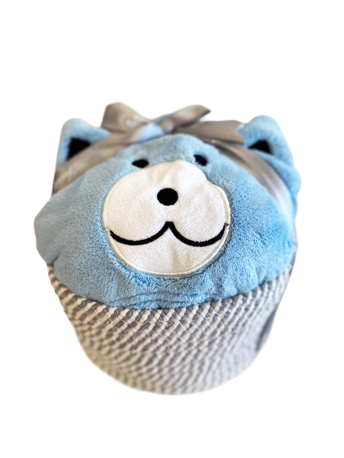 【出産祝い】カゴ・プレゼント・赤ちゃんグッズ