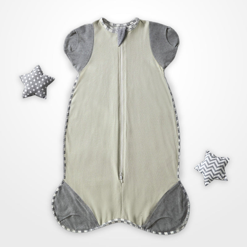 【名入れ可能】　スワドル