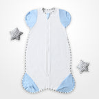 【名入れ可能】　スワドル