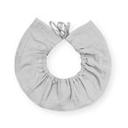 ふんわりコットンスタイ《全8色》