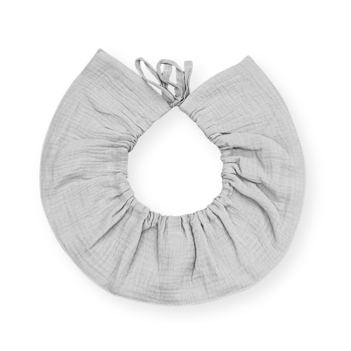 ふんわりコットンスタイ《全8色》