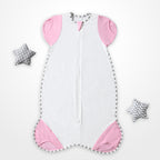 【名入れ可能】　スワドル