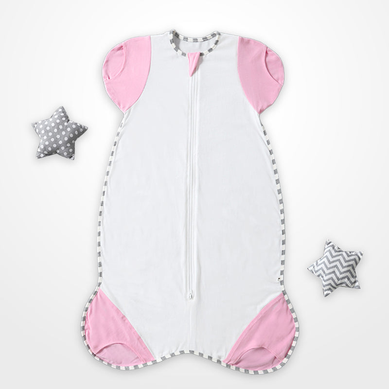 【名入れ可能】　スワドル