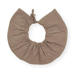 ふんわりコットンスタイ《全8色》