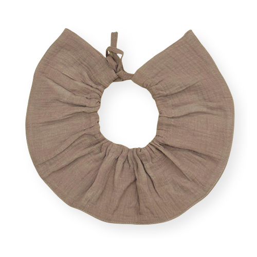 ふんわりコットンスタイ《全8色》