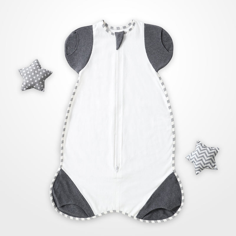 【名入れ可能】　スワドル