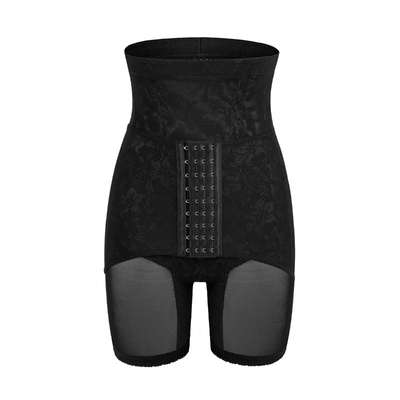 【助産師監修】産後ガードル