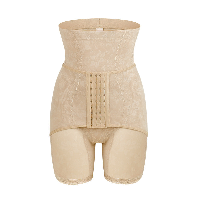 【助産師監修】産後ガードル