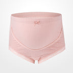 【3枚セット】助産師監修　マタニティショーツ