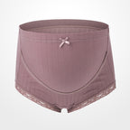 【3枚セット】助産師監修　マタニティショーツ