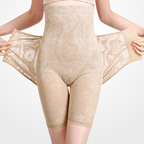 【助産師監修】産後ガードル