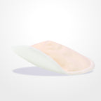 【3枚セット】授乳パッド 直径13cm