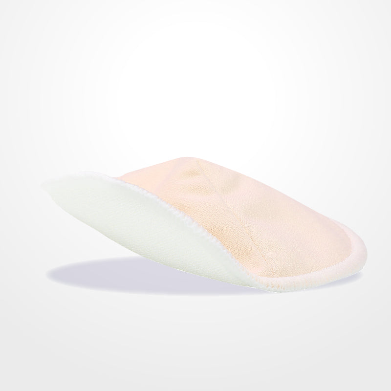 【3枚セット】授乳パッド 直径13cm