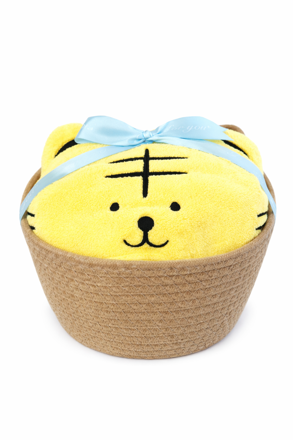 【出産祝い】誰とも被らないプレゼント！カゴ・プレゼント・赤ちゃんグッズ