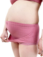 【助産師監修】 マタニティショーツ