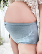 【助産師監修】 マタニティショーツ