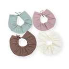 ふんわりコットンスタイ《全8色》