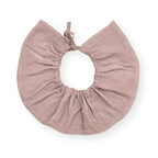 ふんわりコットンスタイ《全8色》