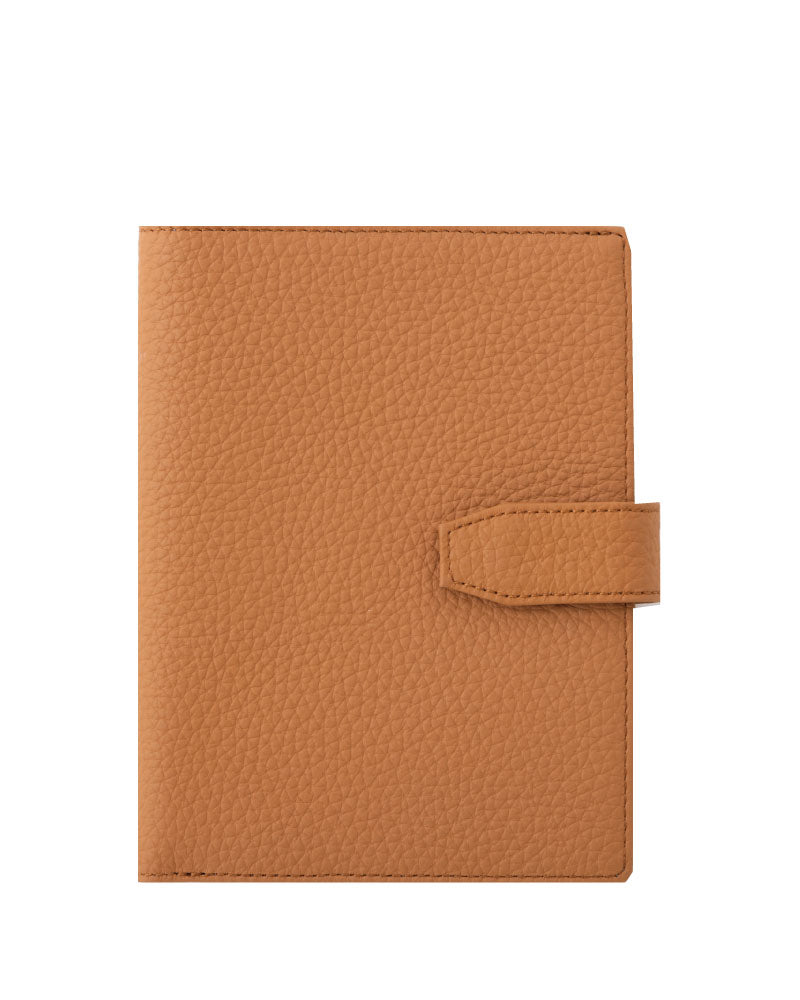 【アウトレット】母子手帳ケース トツキノオト