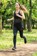 【医療用着圧ソックス】スットキュット｜むくみが気になる方に