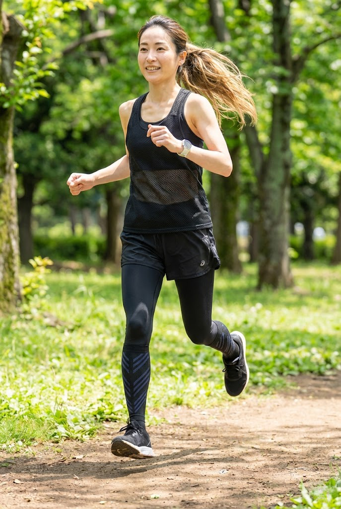 【医療用着圧ソックス】スットキュット｜むくみが気になる方に