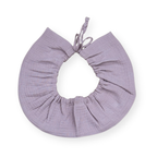 ふんわりコットンスタイ《全8色》