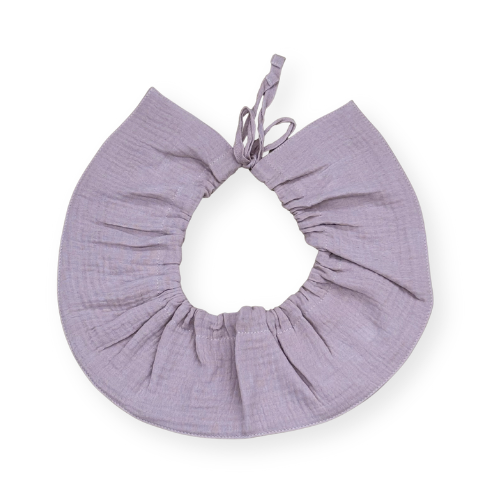 ふんわりコットンスタイ《全8色》