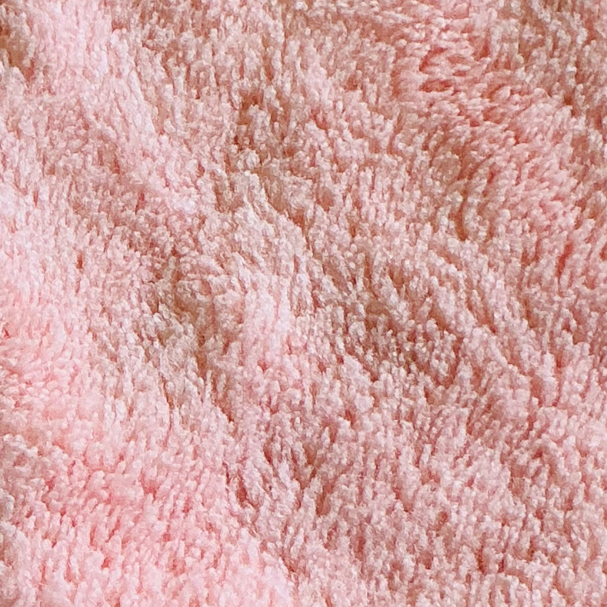 ふわふわアニマルスタイ 2枚セット