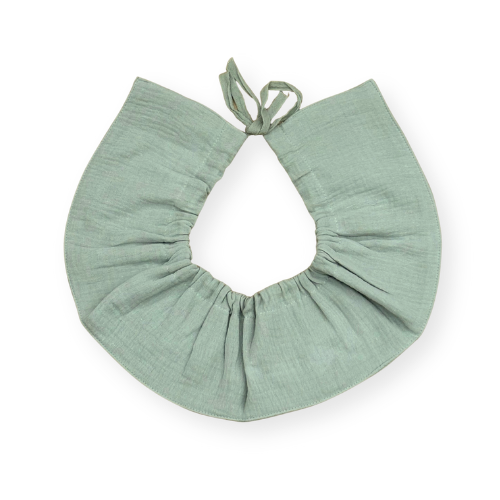 ふんわりコットンスタイ《全8色》