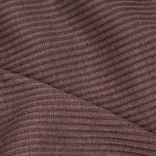 ベビー用サスペンダー付きブルマ