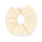 ふんわりコットンスタイ《全8色》