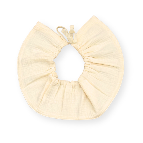 ふんわりコットンスタイ《全8色》