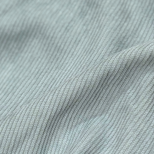 レース襟トップス＆花柄サスペンダーブルマセット