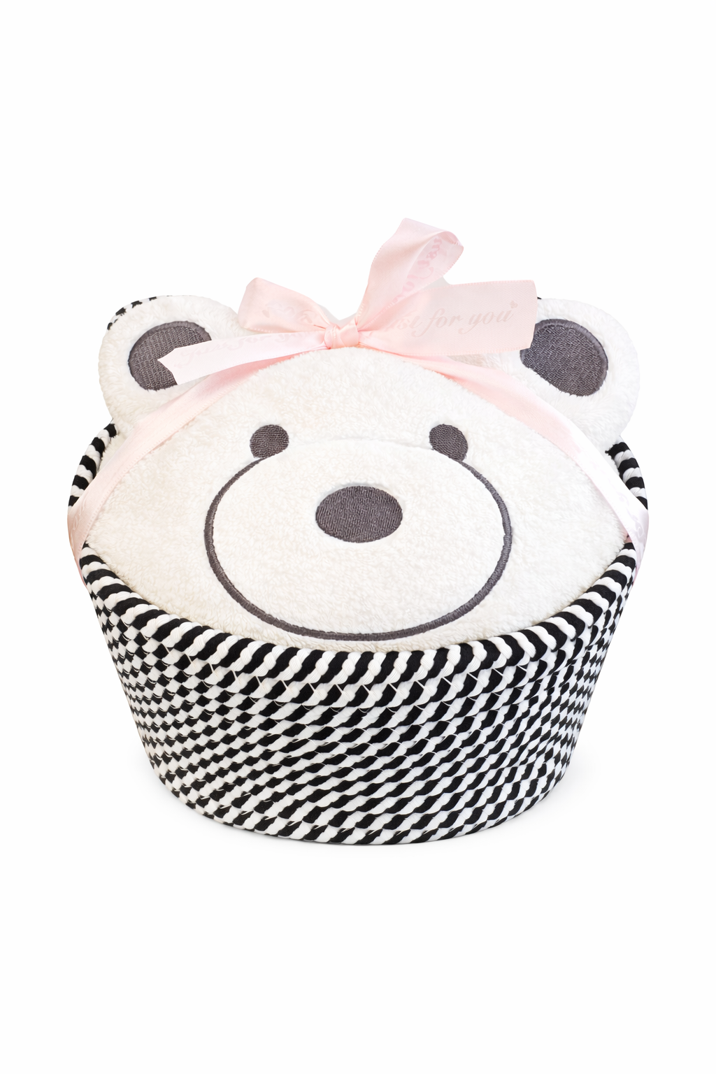 【出産祝い】誰とも被らないプレゼント！カゴ・プレゼント・赤ちゃんグッズ