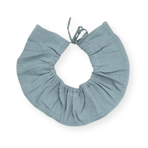 ふんわりコットンスタイ《全8色》