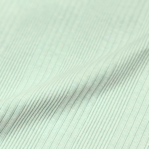 花柄ブルマとレース襟トップスの2点セット