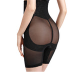 【助産師監修】産後ガードル